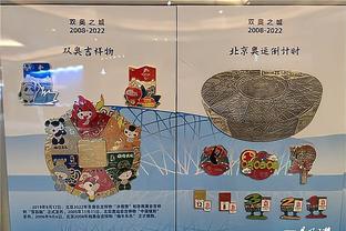 Sông mây, Hồ Ý (TP. HCM) Sông mây, Hồ Ý (TP. HCM)